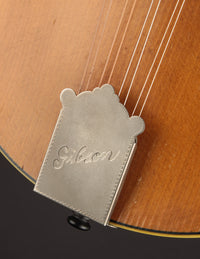 Gibson A2Z (1924)