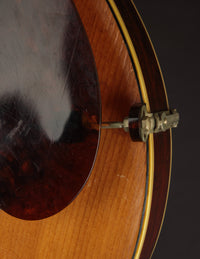 Gibson A2Z (1924)