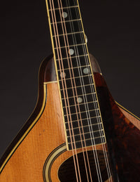 Gibson A2Z (1924)