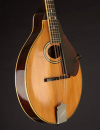 Gibson A2Z (1924)