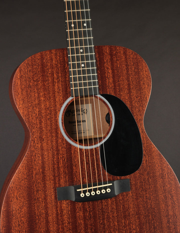 ギター Martin 000-10E 000-10E Martin: Acoustic Guitar at The Music Emporium