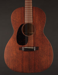 Martin 000-15SM Lefty