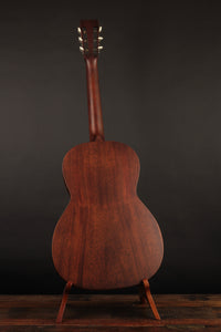 Martin 000-15SM Lefty