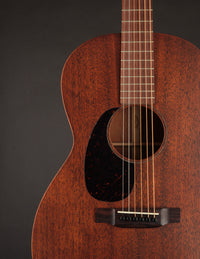 Martin 000-15SM Lefty