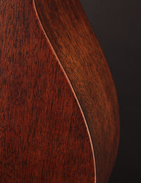 Martin 000-15SM Lefty
