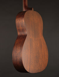 Martin 000-15SM Lefty