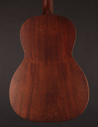 Martin 000-15SM Lefty