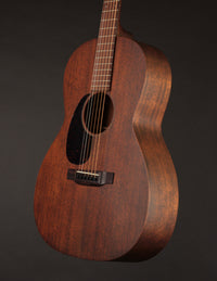 Martin 000-15SM Lefty