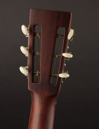 Martin 000-15SM Lefty