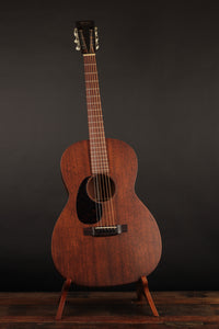Martin 000-15SM Lefty