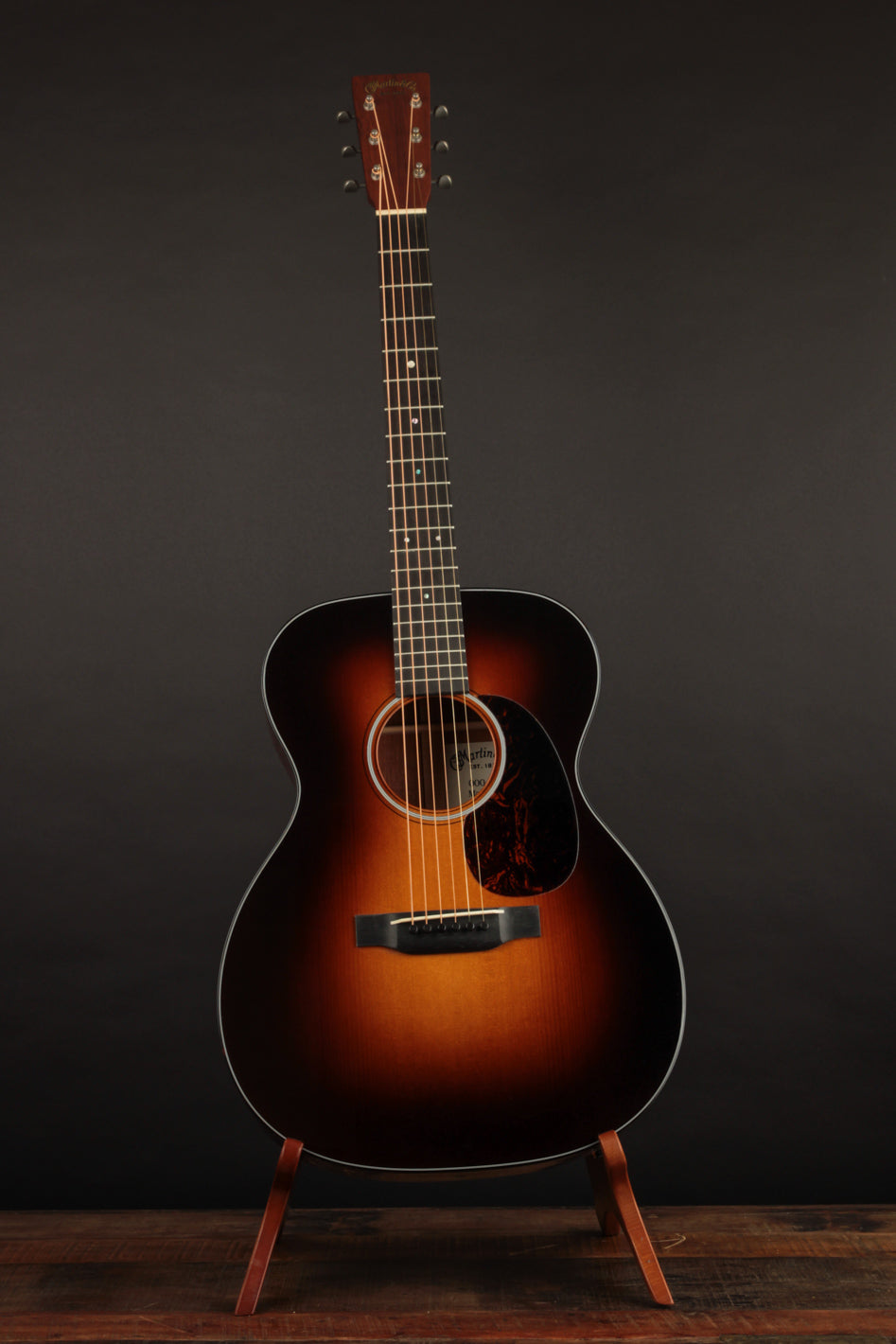 Martinマーチン 000-18 Marquis Sunburst アコギ MAR-00018MQP-12_1080x.jpg?v=