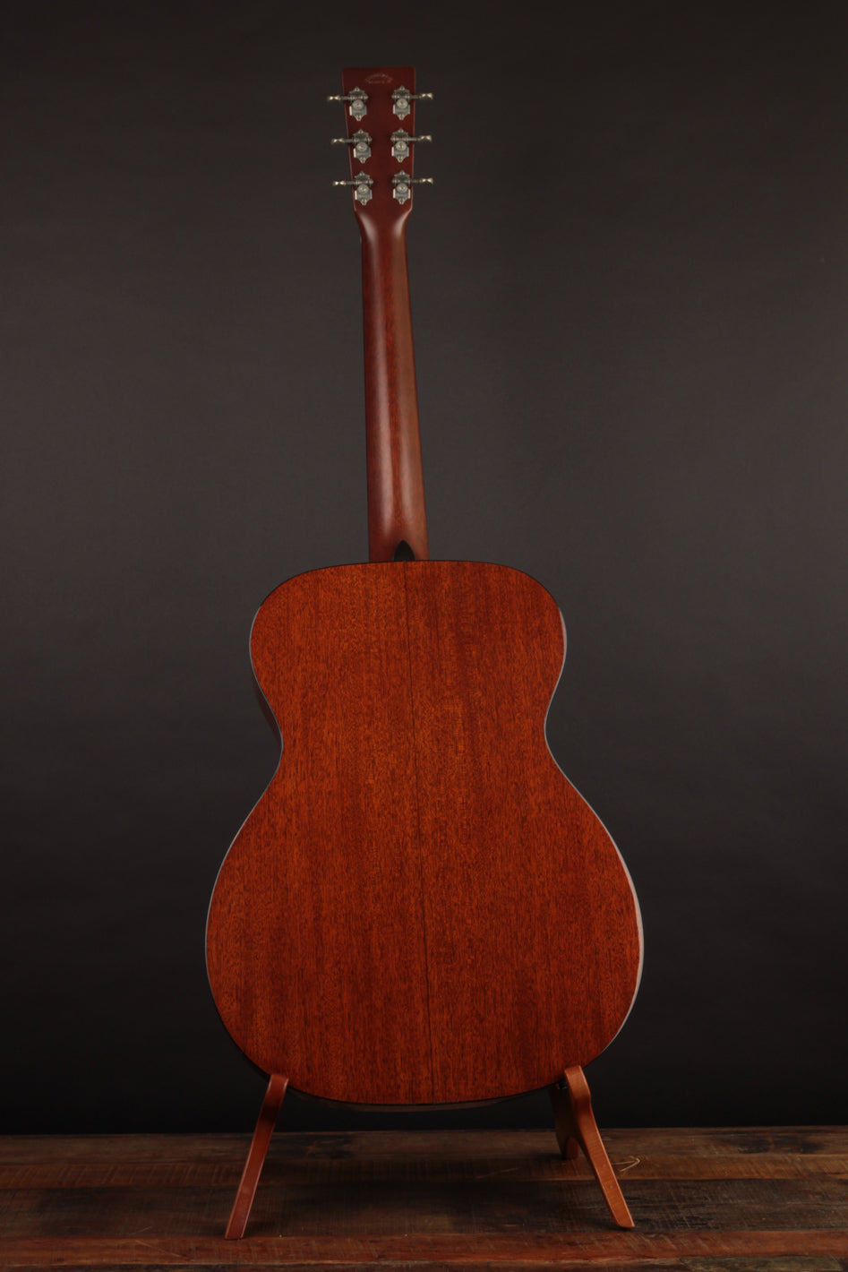 Martinマーチン 000-18 Marquis Sunburst アコギ Martin 000-18 Marquis Sunburst アコースティックギター｜SOUNDMART