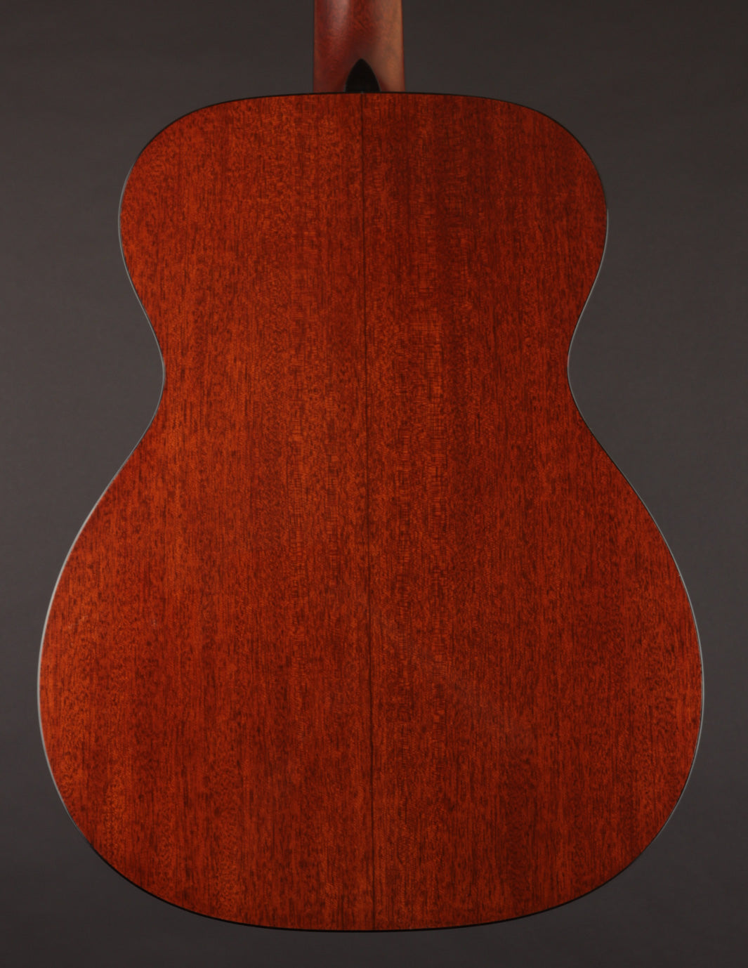 Martin 000-18 Marquis Sunburst アコギ Martin 000-18 Marquis Sunburst Prototype: The Music Emporium