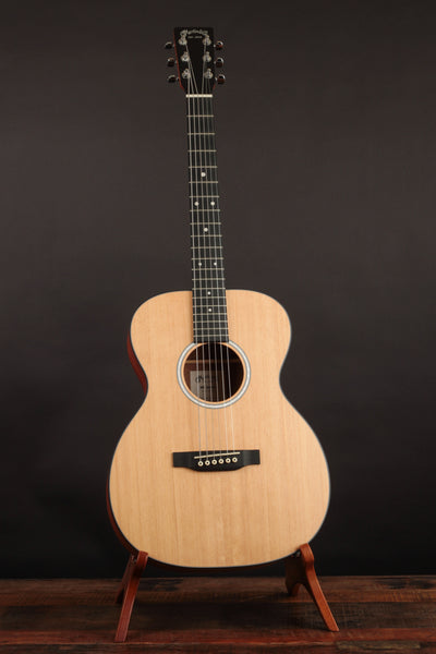 Martin 000Jr-10 Junior Acoustic