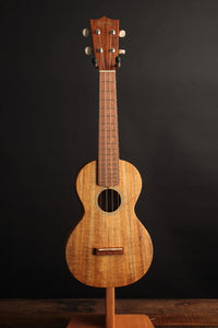 Martin C1K Koa Concert Ukulele