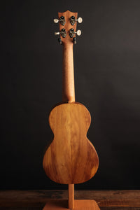 Martin C1K Koa Concert Ukulele