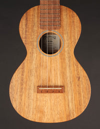 Martin C1K Koa Concert Ukulele