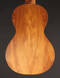 Martin C1K Koa Concert Ukulele