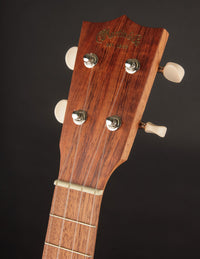 Martin C1K Koa Concert Ukulele