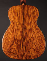 Martin Custom 0000 Guatemalan