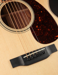 Martin Custom 0000 Guatemalan