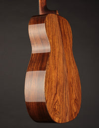 Martin Custom 0000 Guatemalan