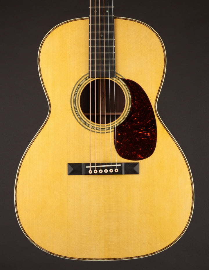 その他 Martin M-1200 12set Martin Custom 000-12 28-Style Swiss Spruce | The Music Emporium