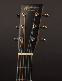 Martin Custom 1937 D-18 Authentic