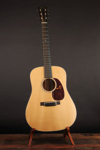 Martin Custom 1937 D-18 Authentic