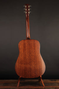 Martin Custom 1937 D-18 Authentic