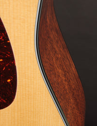 Martin Custom 1937 D-18 Authentic