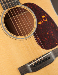 Martin Custom 1937 D-18 Authentic