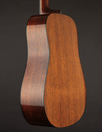Martin Custom 1937 D-18 Authentic