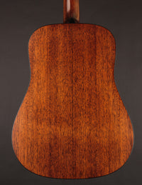 Martin Custom 1937 D-18 Authentic
