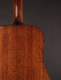 Martin Custom 1937 D-18 Authentic