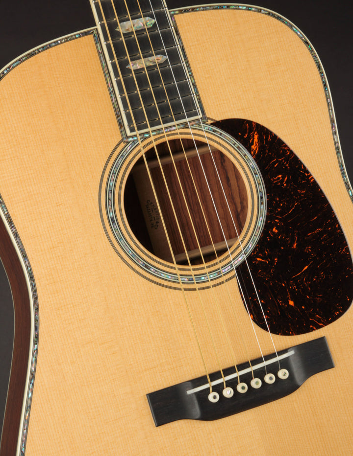 PON　MARTIN D-45　ミニチュアギター模型 上品コーデはコレで安心！ PON様専用 メルカリ - ミニチュア