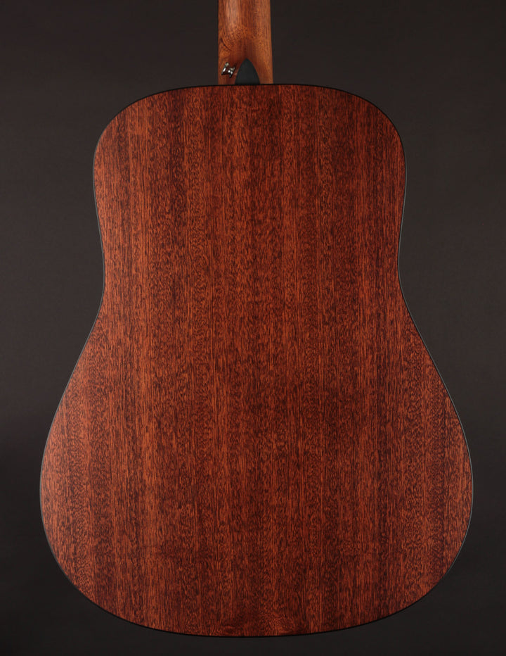 Martin D-10E Road Series | The Music Emporium