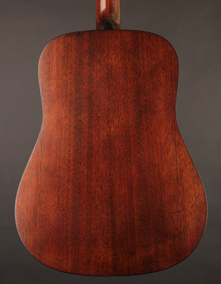 Martin D-18 Authentic 1939 Aged | The Music Emporium