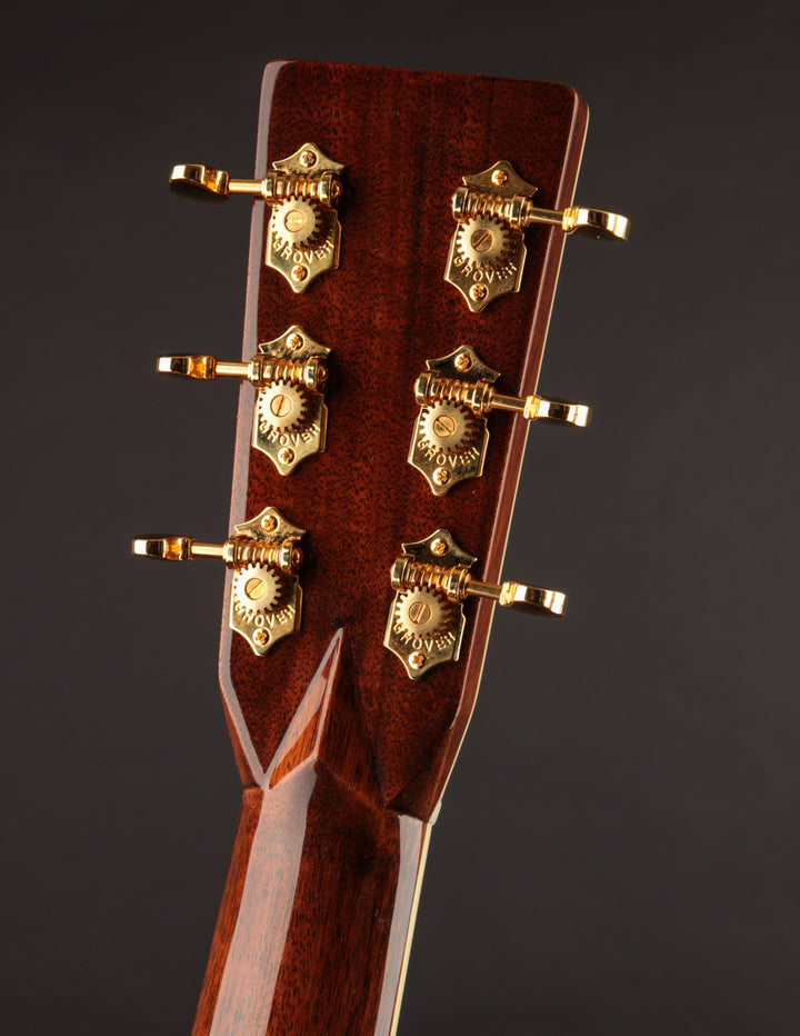 Martin D-45 | The Music Emporium