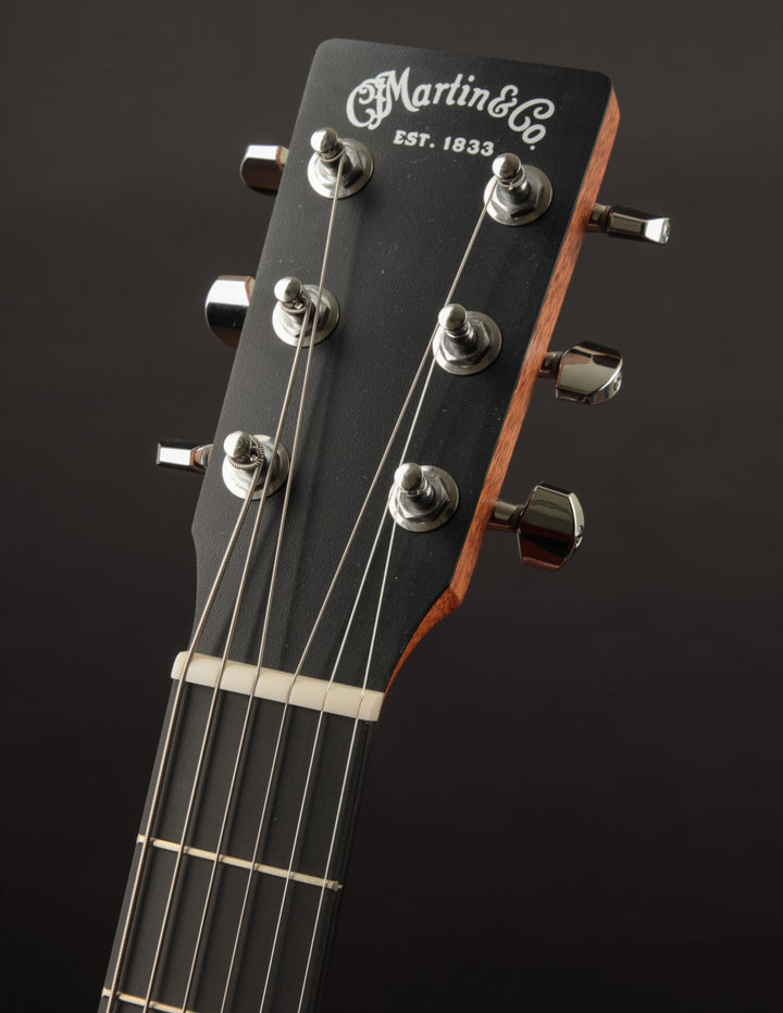 Martin Dreadnought Jr. | The Music Emporium