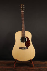 Martin DX2E Mahogany