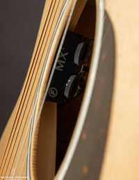 Martin GPC11E