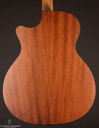 Martin GPC11E