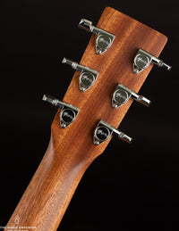Martin GPC11E