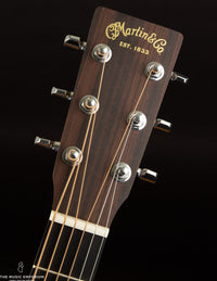 Martin GPC11E