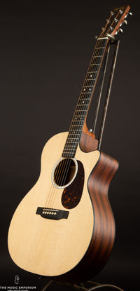 Martin GPC11E