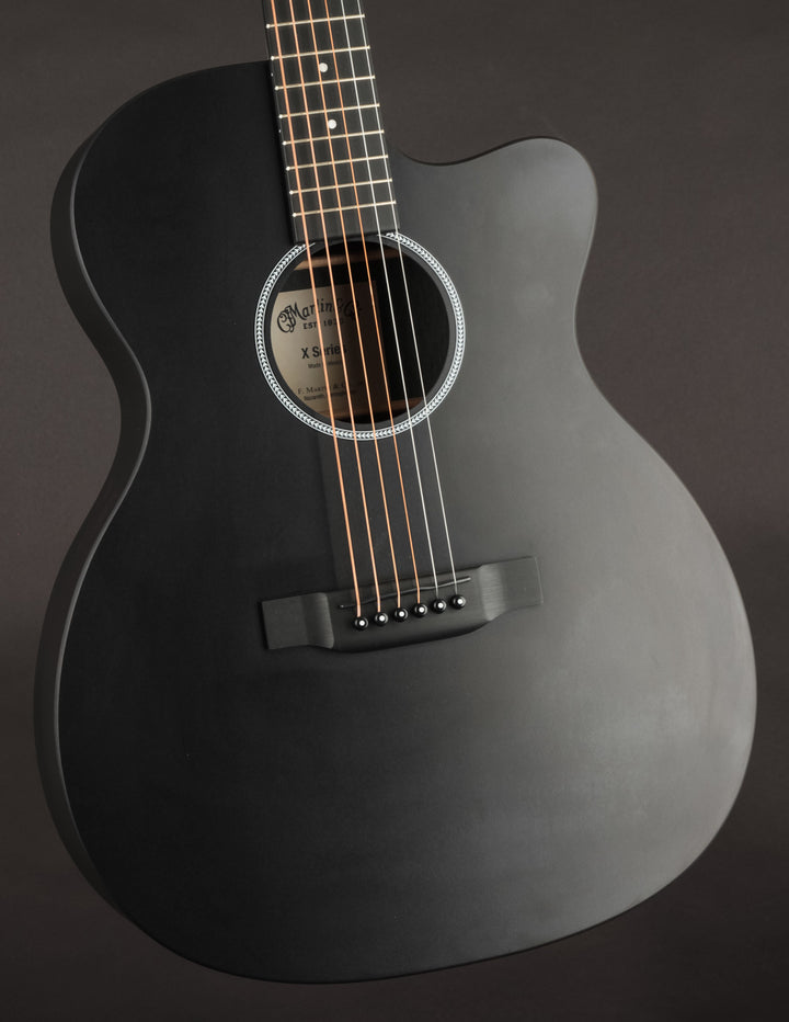【りん】MARTIN ( マーティン )OMC-X1E-01 HPL りん】MARTIN ( マーティン )OMC-X1E-01 HPL Martin GPC Special