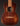 Martin T1 Tenor Uke Streetmaster