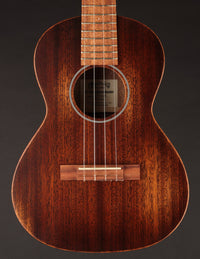 Martin T1 Streetmaster Ukulele Mahogany/Tenor