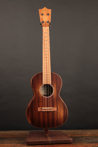 Martin T1 Streetmaster Ukulele Mahogany/Tenor